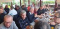 /album/repas-gourmandine-13-02/a35b-repas-tt-gourmandine-resultats-13-02-2020-9-jpg/